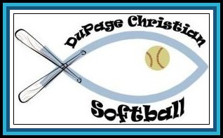 DuPage Christian Softball